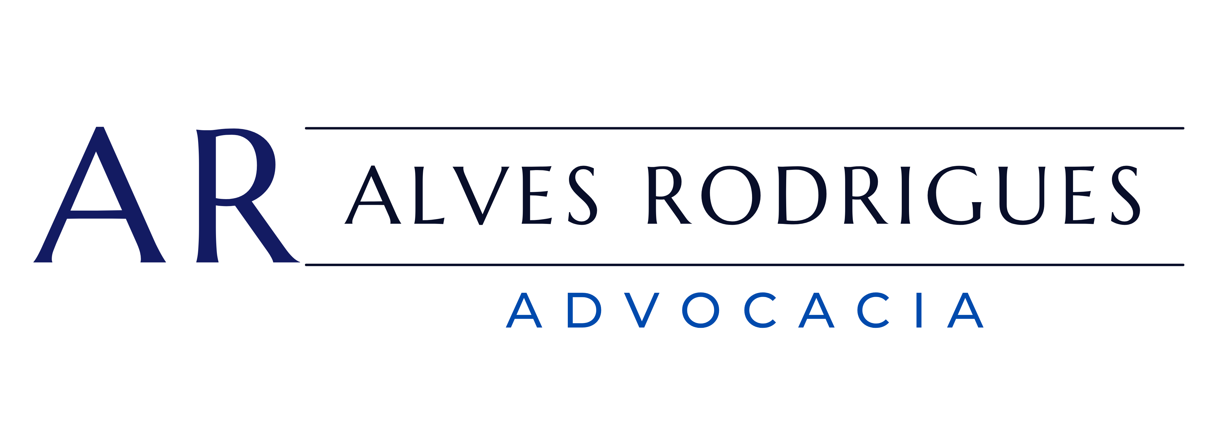 Alves Rodrigues Advocacia